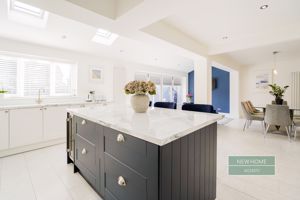 Photo 31- click for photo gallery